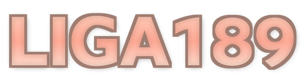 Logo LIGA189